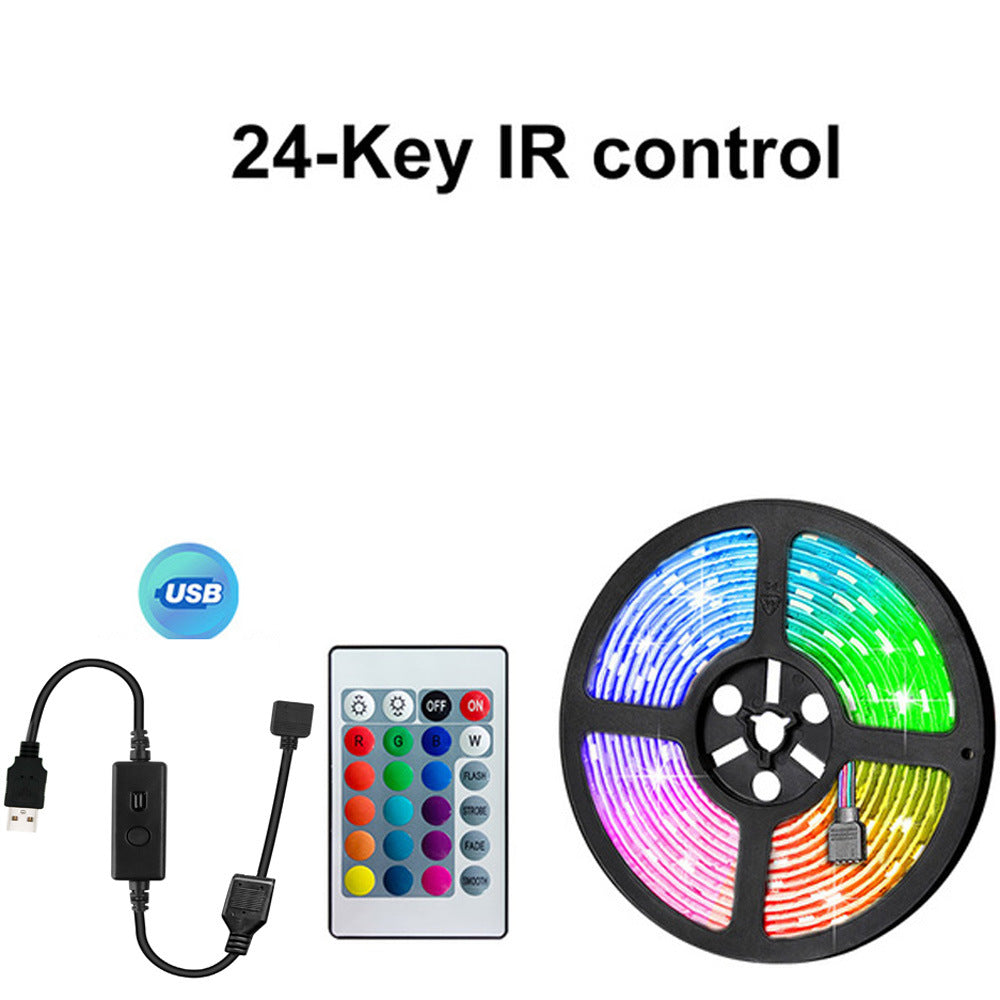 led-strip-bluetooth-5v-rgb-flexible