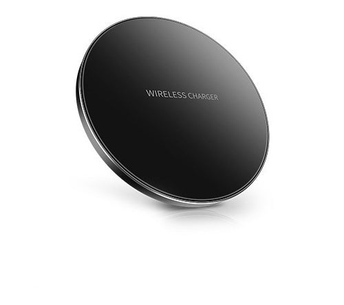 wireless-charger-for-i-phone-fast-wireless-charging-pad-for-sam-sung-high-speed