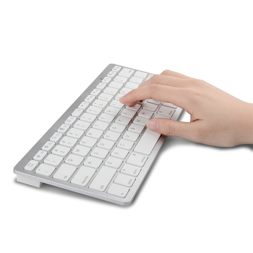 compatible-with-apple-12-inch-three-system-tablet-universal-keyboard