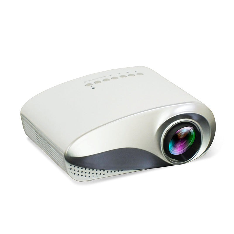 projector-rd802-mini-home