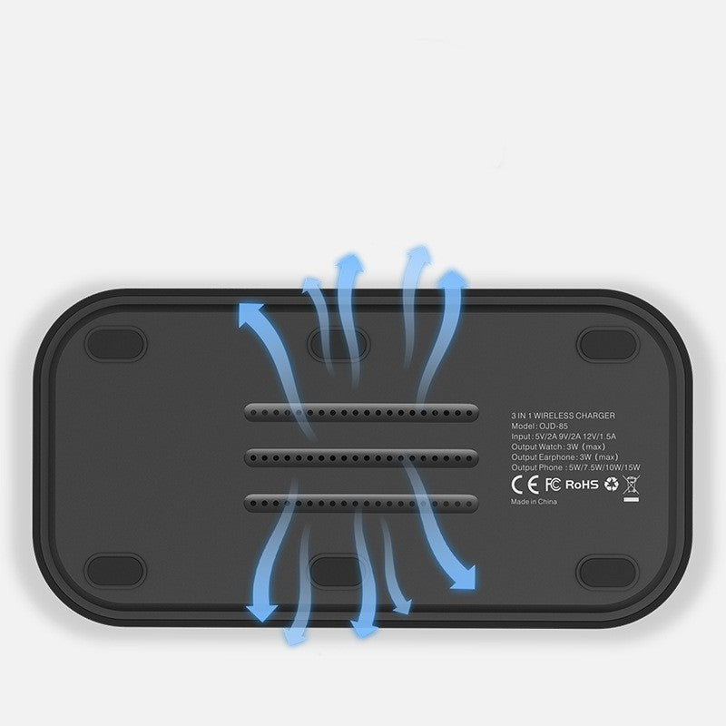 magnetic-3-in-1-wireless-charger