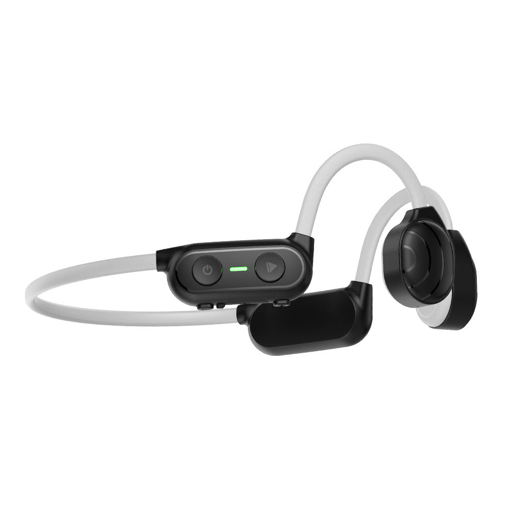 personal-bone-conduction-bluetooth-headset