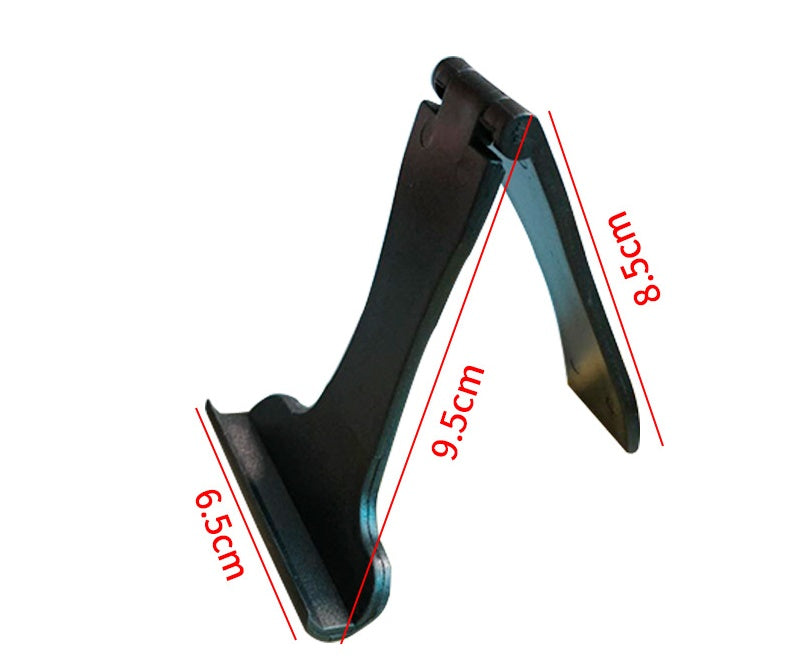 compatible-with-multi-function-mobile-phone-accessories-universal-folding-multi-function-mobile-phone-small-bracket