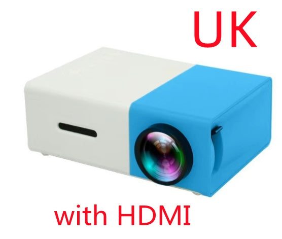 portable-projector-3d-hd-led-home-theater-cinema-hdmi-compatible-usb-audio-projector-yg300-mini-projector