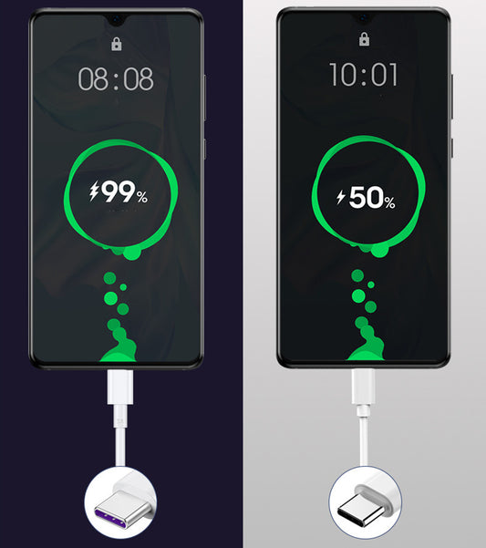 super-fast-charging-usb-single-head-mobile-phone-data-cable