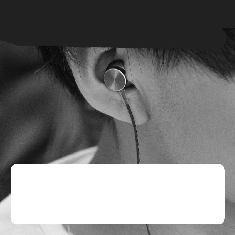 in-ear-headphones-are-powerful
