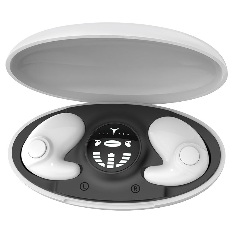 portable-home-sleep-wireless-bluetooth-headset