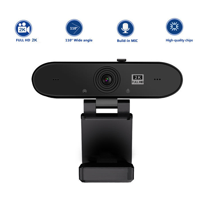 computer-hd-real-time-conference-webcam