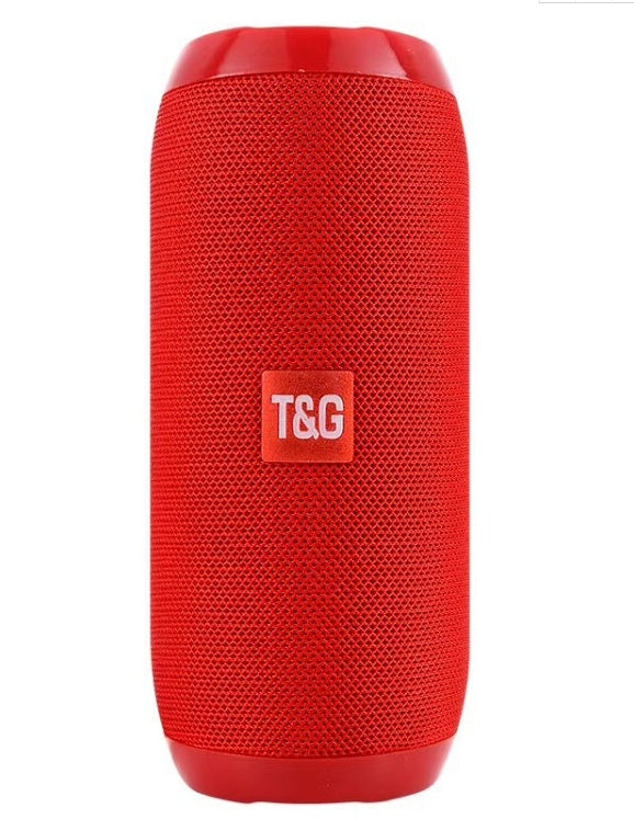 wireless-bluetooth-speaker-10w-waterproof-column-subwoofer-portable-soundbar