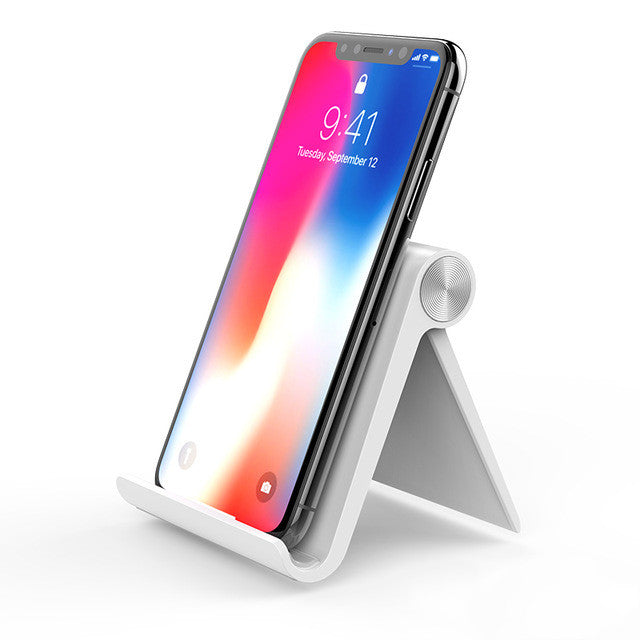 portable-phone-holder