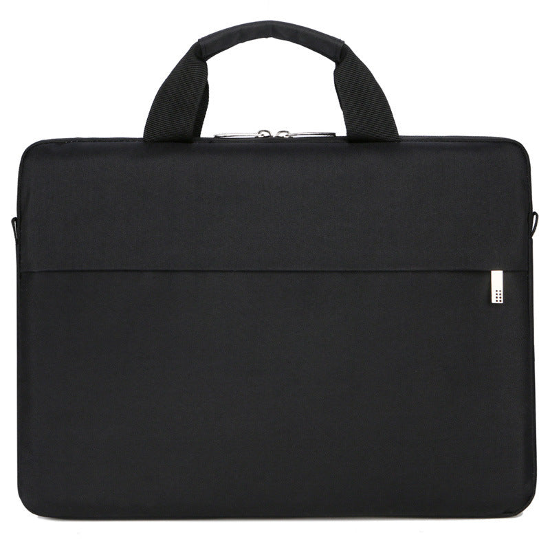 ultra-thin-computer-bag-notebook
