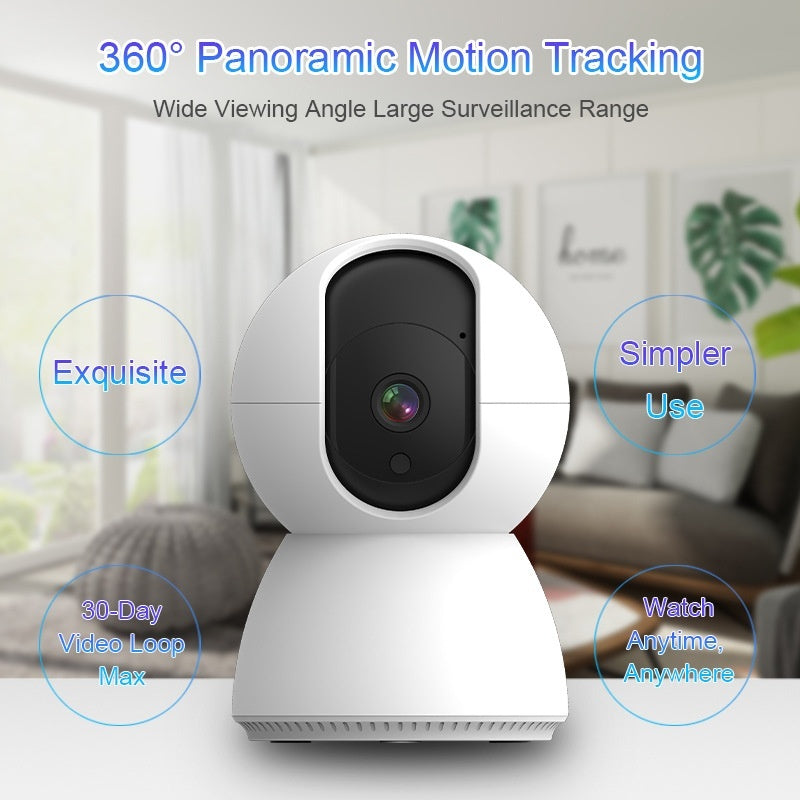 doodle-smart-home-shaker-panoramic-cruise