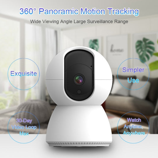 doodle-smart-home-shaker-panoramic-cruise
