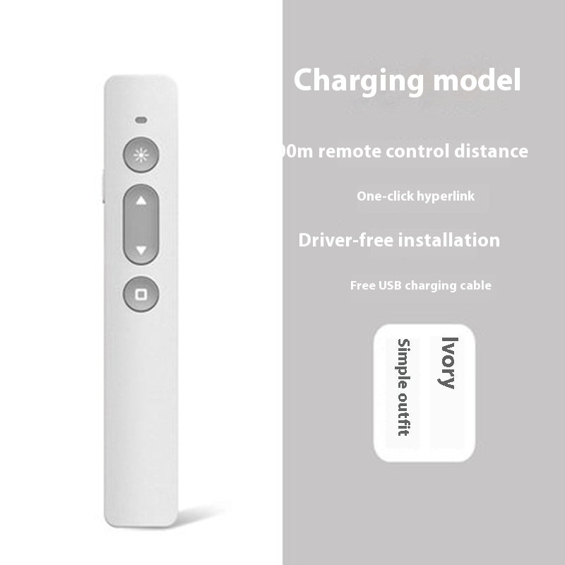 whiteboard-remote-control-pen-ppt-flip-pen-multimedia