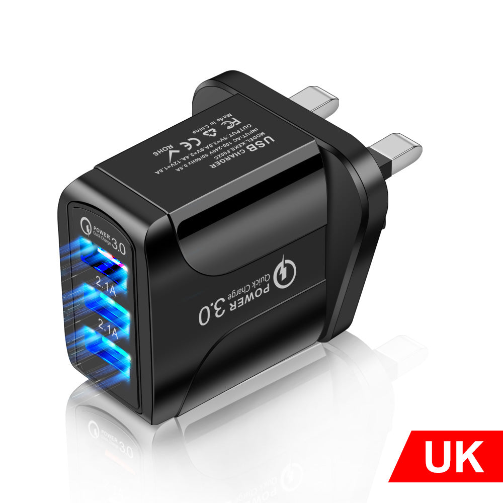 3usb-mobile-phone-charger-with-blue-led