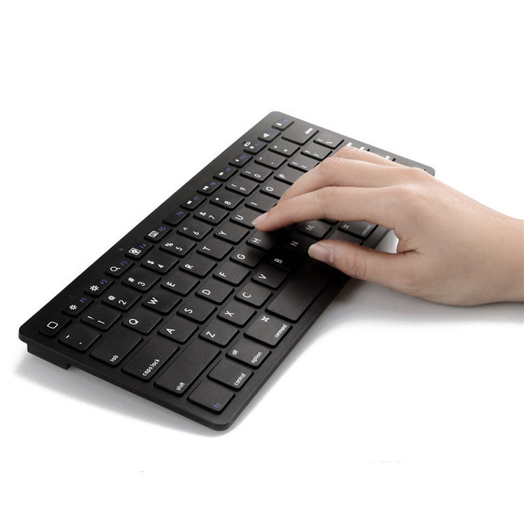 compatible-with-apple-12-inch-three-system-tablet-universal-keyboard