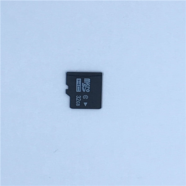 a9-wifi-wireless-network-camera