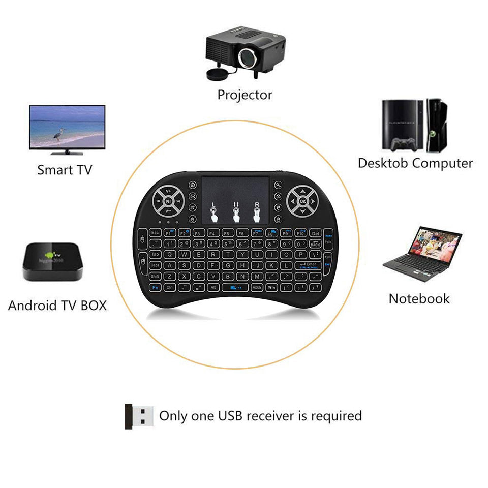 wireless-mini-keyboard