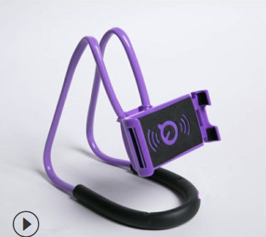 360-degree-rotable-selfie-phone-holder-universal