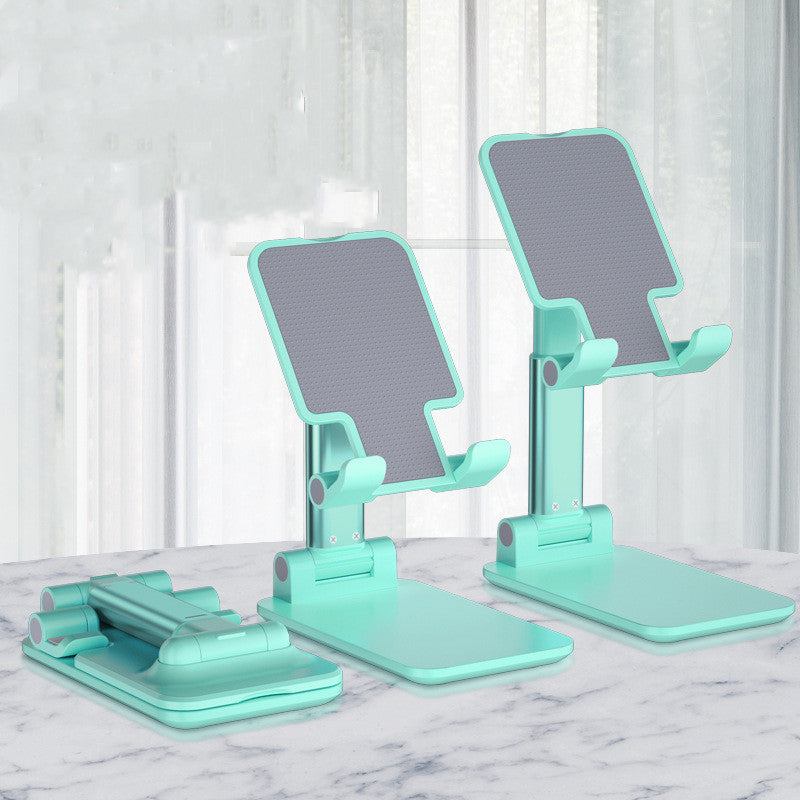 adjustable-cell-phone-stand-tablet-holder-bracket-mount