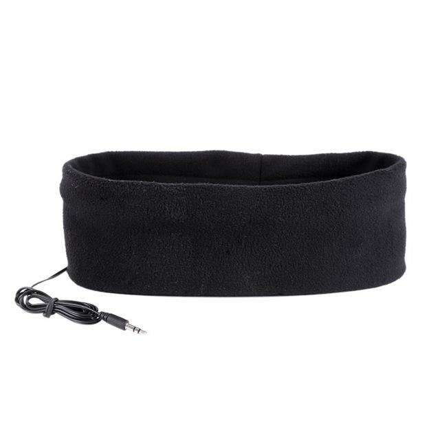 sleep-phones-the-sleeping-headphone-headband