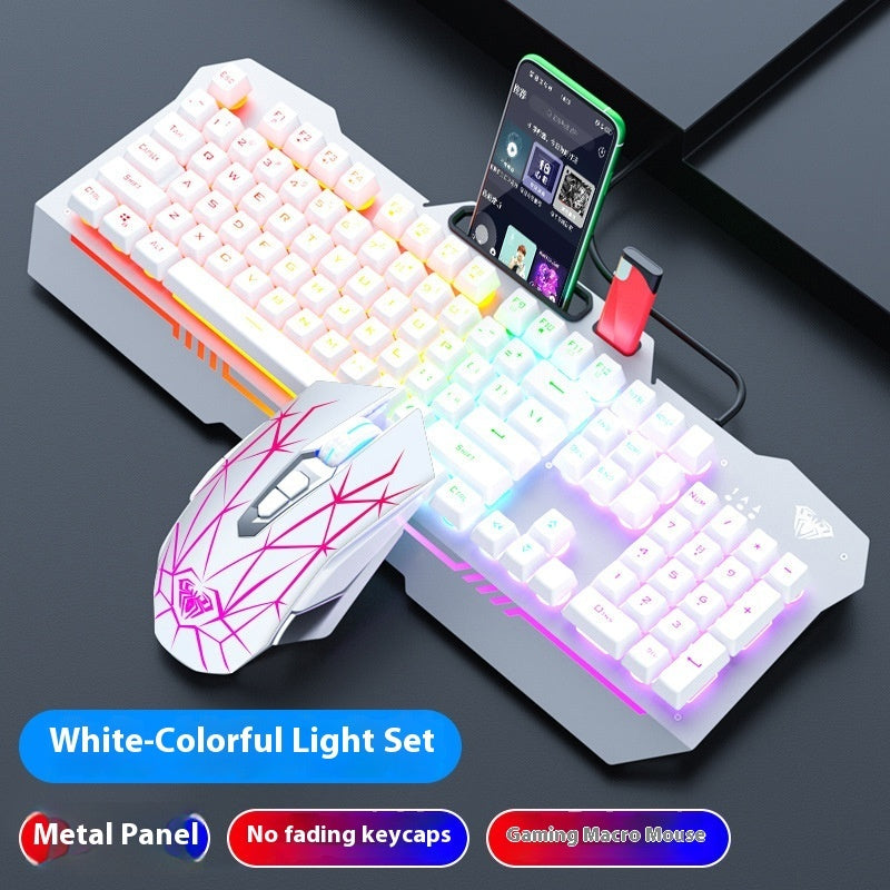 mechanical-feeling-wired-key-mouse-headset-bundle