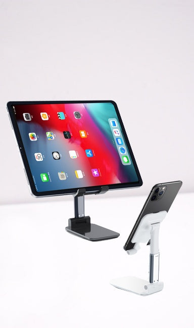 adjustable-cell-phone-stand-tablet-holder-bracket-mount