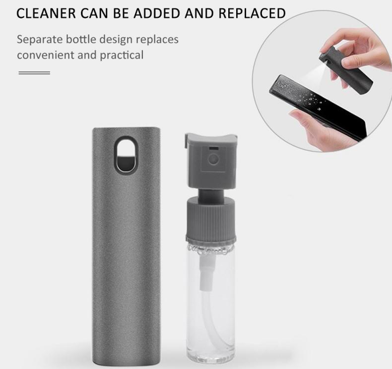 2-in-1-phone-computer-screen-cleaner-kit-for-screen-dust-removal-microfiber-cloth-set
