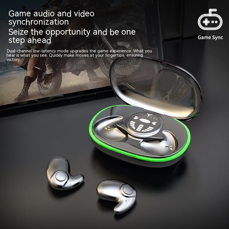high-end-ultra-thin-sleep-invisible-bluetooth-earphone