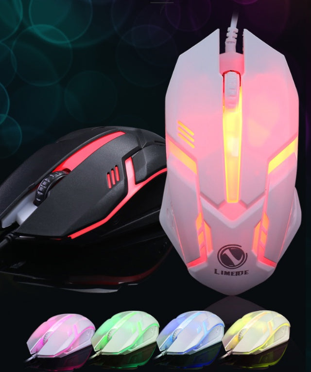 wired-mouse-keyboard
