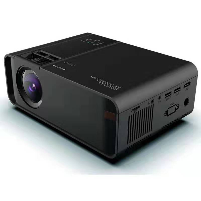 hd-home-wireless-projector