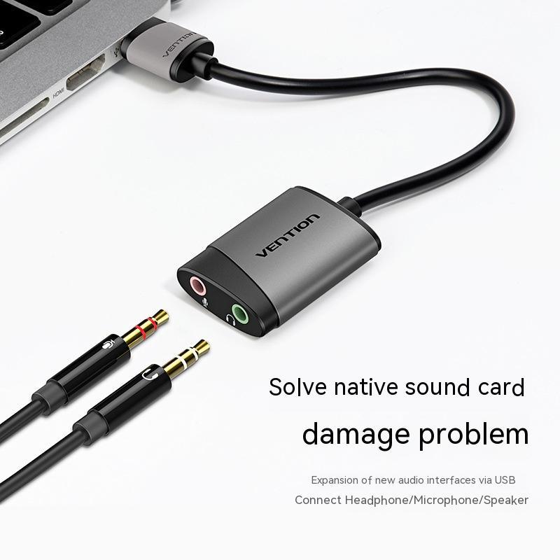 usb-external-sound-card-metal-gray-0-15-meters