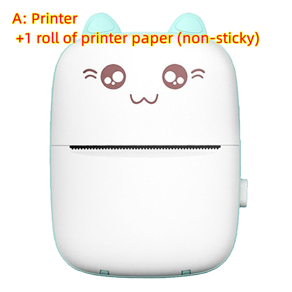mini-printer-portable-mini-bluetooth-wifi-new-wrong-printer-mobile-phone-photo-title-note-hot-print-pocket-student-error-label-printer