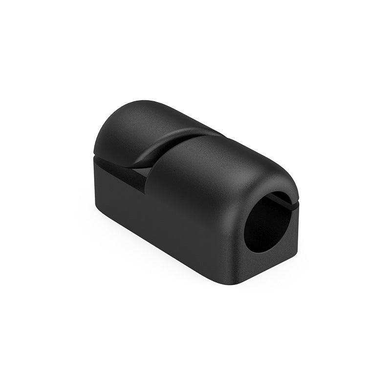 cable-holder-clips-cable-organizer-silicone-usb-processor-winder-desktop-tidy-management-clips-cable-protector-winder