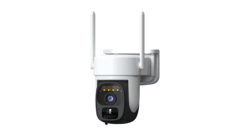 wireless-camera-home-security-hd-night-vision-mobile-phone-remote-voice-intercom