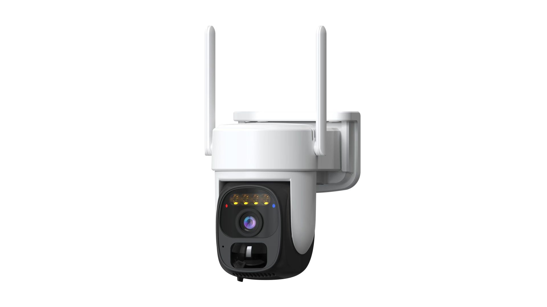 wireless-camera-home-security-hd-night-vision-mobile-phone-remote-voice-intercom