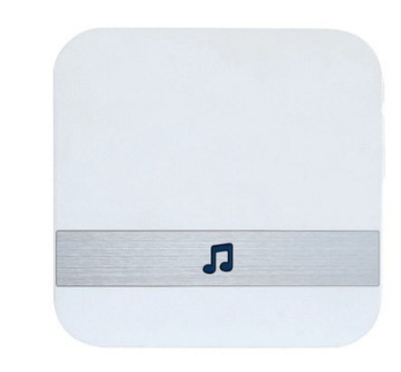 video-doorbell-smart-wireless-wifi-security-door-bell