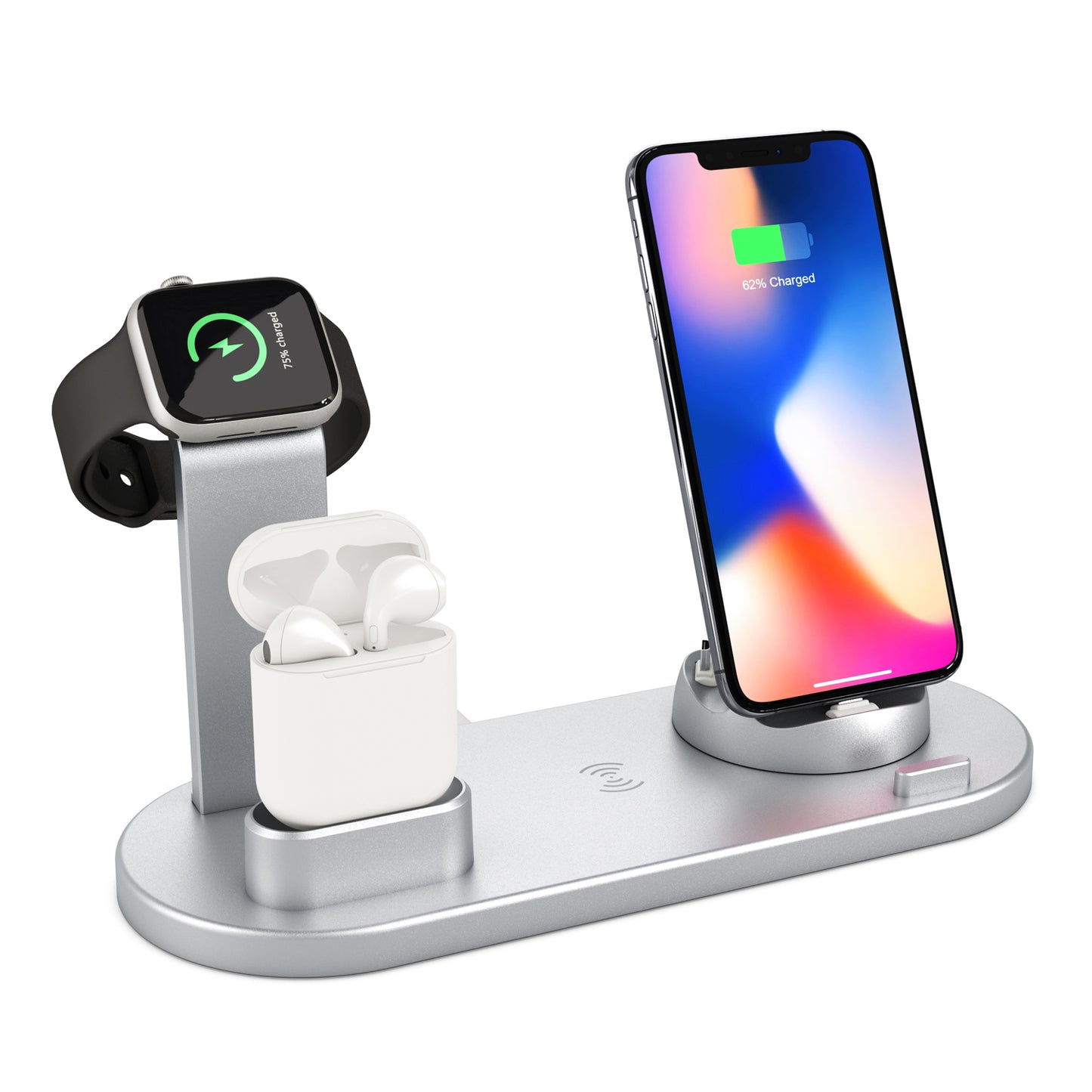 wireless-charger-4-in-1-charging-station-for-appleiwatch-series-8-7-i-phone-15-14-13-12-pro-airpods-pro-3-2-charging-stand-dock