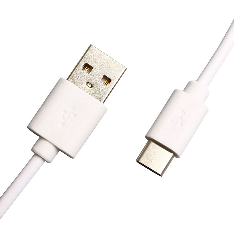 cellphone-data-cable-double-head-type-c-data-sync-fast-charger-charging-cable-line-connecto