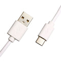 cellphone-data-cable-double-head-type-c-data-sync-fast-charger-charging-cable-line-connecto