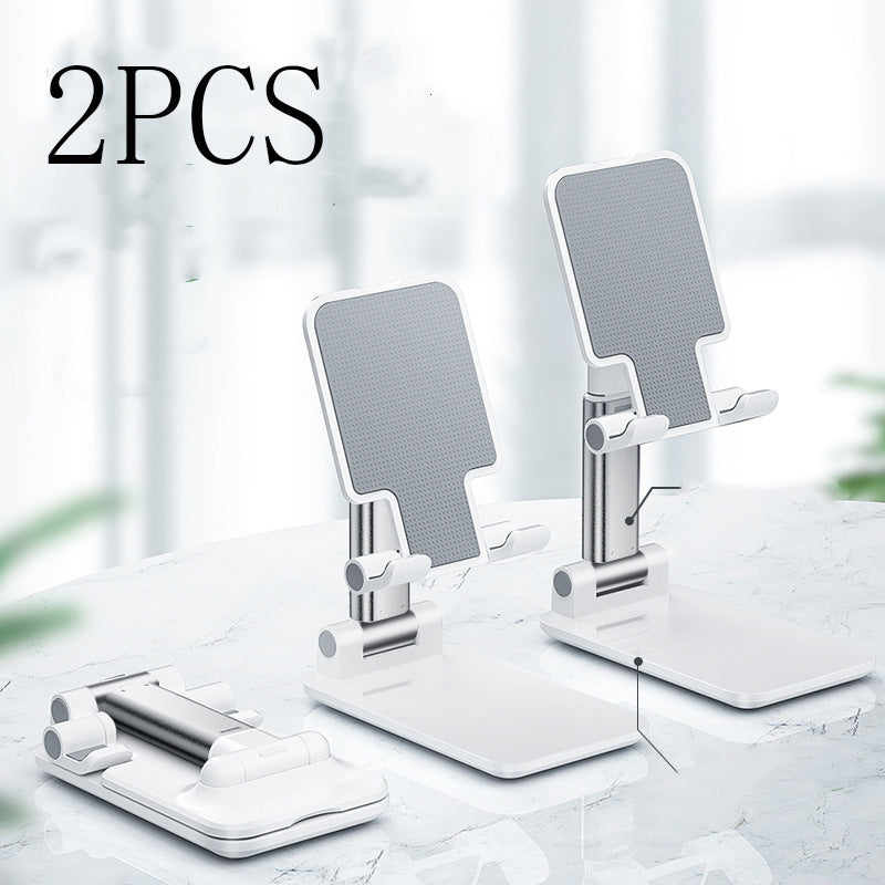 adjustable-cell-phone-stand-tablet-holder-bracket-mount