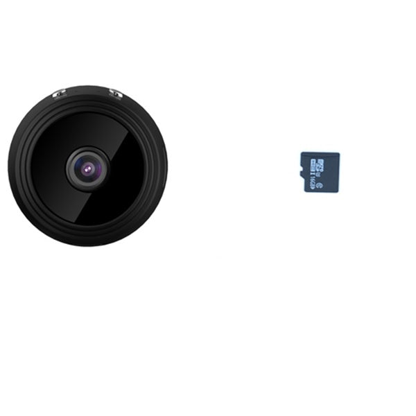 a9-wifi-wireless-network-camera