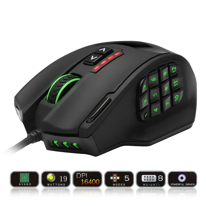 rgb-backlit-gaming-mouse