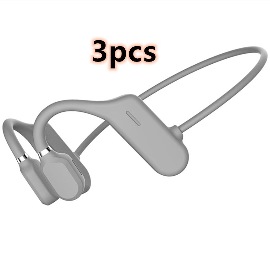 in-ear-wireless-sports-headphones