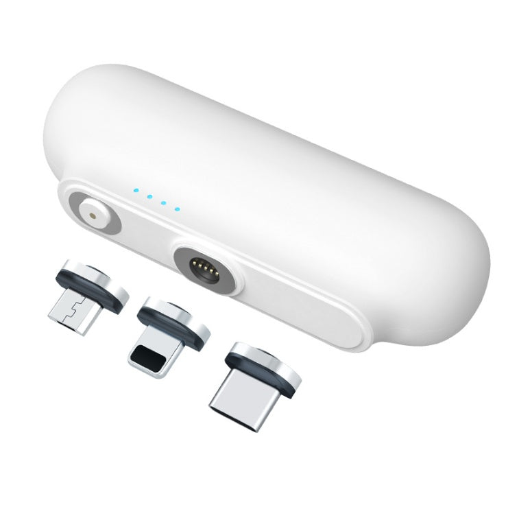 portable-charger
