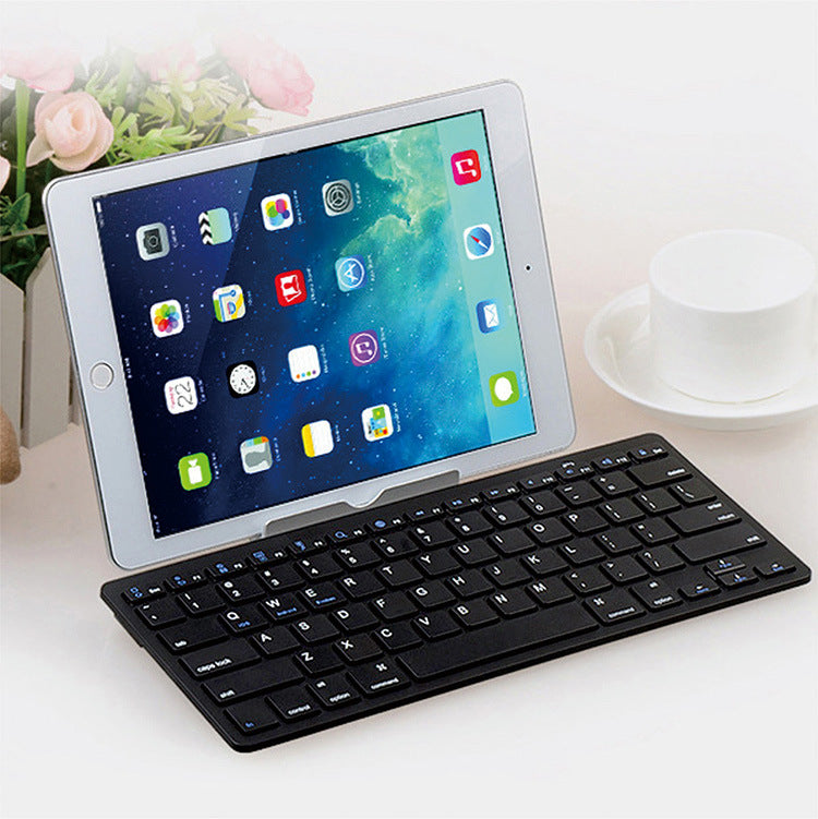 compatible-with-apple-12-inch-three-system-tablet-universal-keyboard