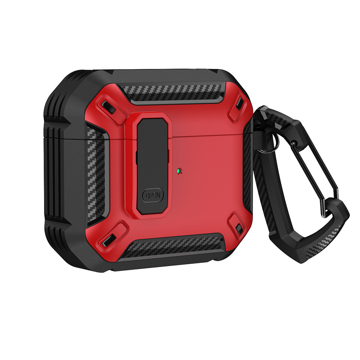 protective-case-creative-headphone-shell