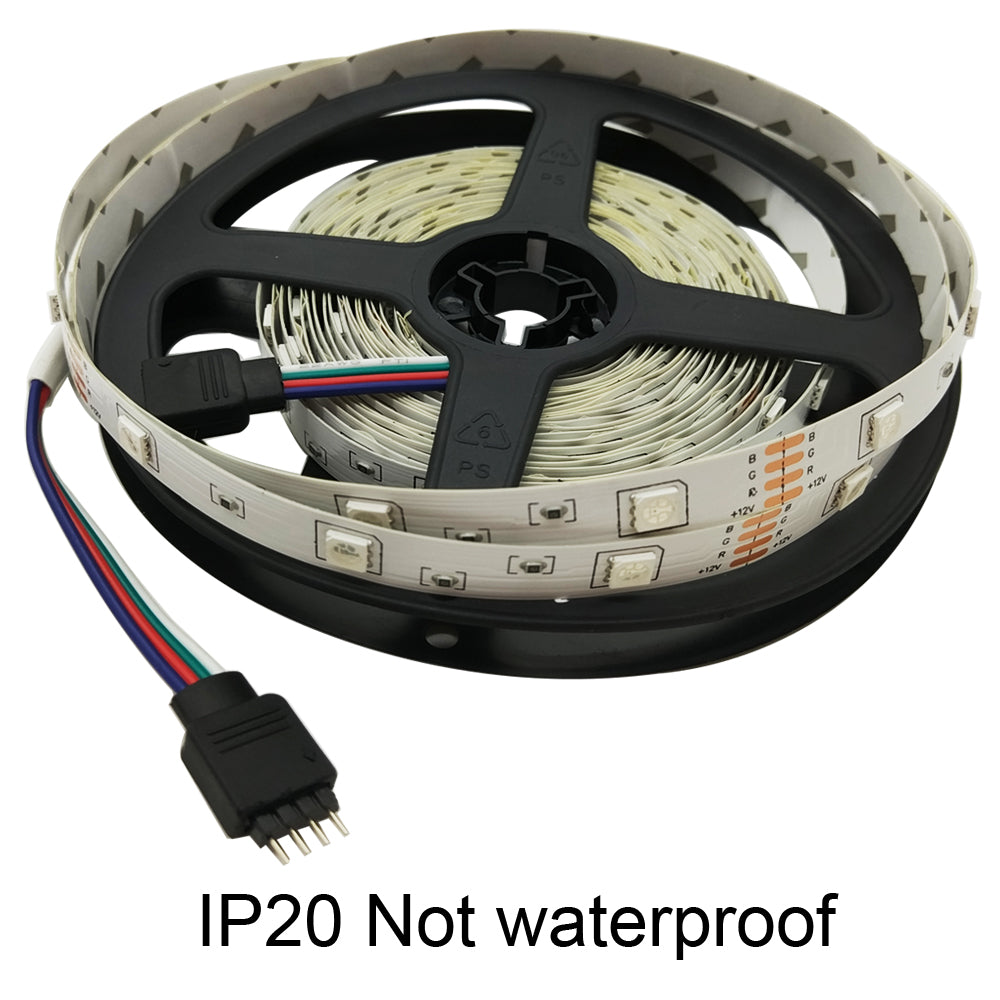 led-strip-light-rgb-5050