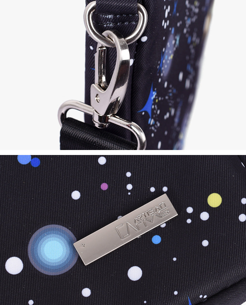 waterproof-laptop-liner-bag