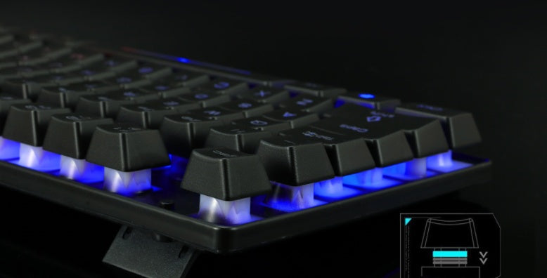 notebook-external-gaming-keyboard-and-mouse